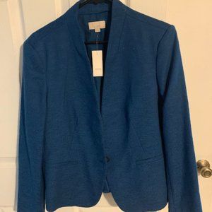 LOFT Blazer